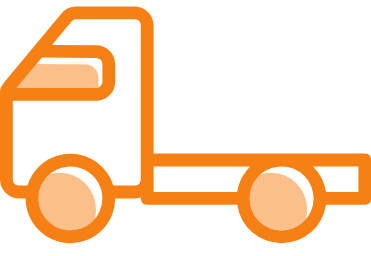 戚墅堰拖车/平板车