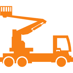 戚墅堰高空作业车